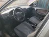 Opel Vectra 1989-2