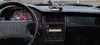 Audi 80 1988-5