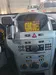 Opel Zafira 2011-7