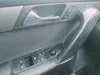 Volkswagen Passat 2012-11