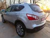 Nissan Qashqai 2011-40