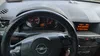 Opel Astra 2006-8