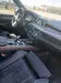 BMW X5 2017-33