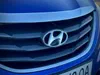 Hyundai Sonata 2013-8