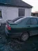 SEAT Toledo 1994-2