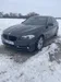 BMW 5 серія 2016-1