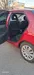 Mitsubishi Lancer 2007-8