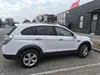 Chevrolet Captiva 2012-1