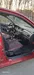 Mitsubishi Lancer 2007-6