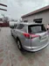 Toyota RAV4 2017-2