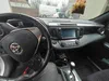 Toyota RAV4 2017-7