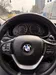 BMW X3 2015-33