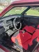 Lada (ВАЗ) 2109 1997-6