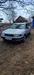 Audi 100 1991-0