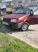 Lada (ВАЗ) 2109 1997-1