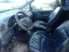 Ford Galaxy 1999-4