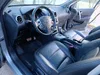 Nissan Qashqai 2011-48