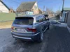 BMW X3 2010-11