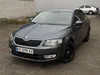 Skoda Octavia 2015-1
