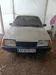 Lada (ВАЗ) 21099 1997-8
