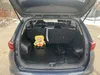 Kia Sportage 2018-14