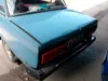 Lada (ВАЗ) 2107 1986-3