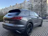 Volkswagen Touareg 2020-2