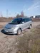 Toyota Previa 2006-1