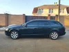 Audi A6 2008-9