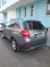 Chevrolet Captiva 2013-2