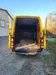 Mercedes-Benz SPRINTER 316 2008-7
