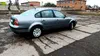 Volkswagen Passat 2004-2