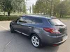 Renault Megane 2015-3