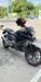 Honda NC750X 2012-2