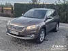 Toyota RAV4 2010-6