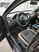 Chery Tiggo 2 2020-18