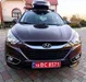Hyundai ix35 2011-16