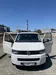 Volkswagen Caravelle 2013-2