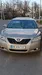Toyota Camry 2006-0