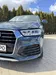 Audi Q3 2018-18