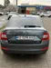 Skoda Octavia 2015-2