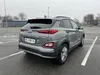 Hyundai Kona 2019-9