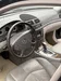 Mercedes-Benz E-Клас 2003-13