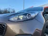 Kia Sportage 2017-9