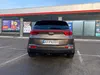 Kia Sportage 2017-4