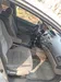 Honda Civic 2007-8