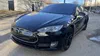 Tesla Model S 2014-0