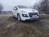 Peugeot 3008 2013-1