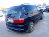 Ford Galaxy 1999-2