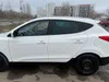 Hyundai ix35 2012-5